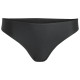 Adidas Παιδικό μαγιό Big Logo C-Back Bikini Set